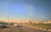 На строительство второй очереди Восточного обвода выделили 150 млн рублей