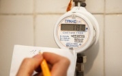 В Тульской области более 800 человек не поверили газовые счётчики