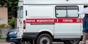 Подросток покончил с собой в Узловой