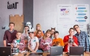 Как правильно выбрать летний лагерь и стоит ли отправлять туда ребёнка
