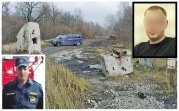 Бойня в Алексине: стрелявшему отменили оправдательный приговор присяжных