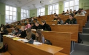 Тульским абитуриентам станет сложнее поступить: в вузах сократили 47 тысяч мест