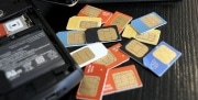 Россиян защитят от телефонных и банковских мошенников