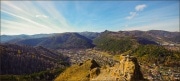 Тульская область вошла в топ-5 лучших экскурсионных направлений России