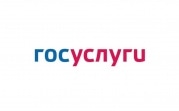 Минцифры РФ: «Оснований для рассылки повесток через портал Госуслуг сейчас нет»