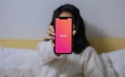 Роскачество об уходе Tinder: «В России есть минимум 12 аналогичных ресурсов с приложениями»