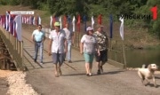 В Тульской области появится 5 новых мостов
