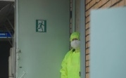 Стал известен ожидаемый срок действия вакцины от COVID-19