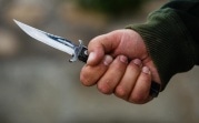 В Киреевском районе ревнивец убил свою возлюбленную