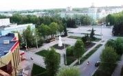 В Тульской области появится дополнительный пост контроля за воздухом
