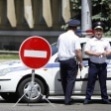 Уважаемые автолюбители!