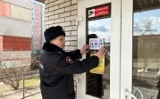 Заметил пьяного водителя: в ГИБДД рассказали, куда позвонить