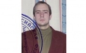 Огнестрел в голову: следователи возобновили дело 20-летней давности
