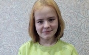 В Богородицке по пути в музыкальную школу пропала школьница