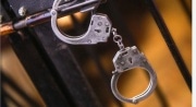 Житель Ленинского района взявший в заложники малолетнюю дочь отправится в тюрьму