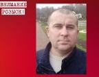 Пропавший 9 марта мужчина найден живым