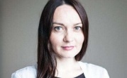 Туляки смогут задать вопросы главному неврологу региона