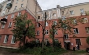 Режим повышенной готовности: в Тульской области проверяют подвалы в домах