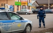 В Туле инспекторы ГИБДД устроят облаву на пьяных водителей