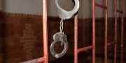 В Тульской области подозреваемого нашли спустя 14 лет после убийства