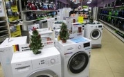 Российские магазины электроники отказываются от рассрочки
