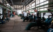 В Тульской области подготовка к отопительному сезону завершена на три четверти