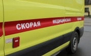 Коронавирусная статистика: в Тульской области умерли еще 6 пациентов