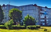 История о спасении девочки в Новомосковске оказалась фейком