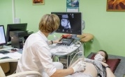 Где тулячки могут бесплатно проверить здоровье