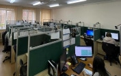 Больше 90% туляков записываются к врачам онлайн