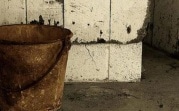 Жительница Ефремова утопила своего новорожденного сына в ведре с помоями