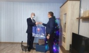 В Тульской области 62 врача получат квартиры в 2022 году