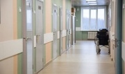 Минздрав России назвал кардиологическую помощь в Тульской области одной из лучших в стране