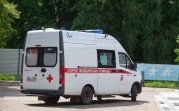 С начала пандемии в Тульской области скончались 250 человек с коронавирусом