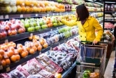 В «Перекрестке» и «Пятерочке» нашли опасные для здоровья продукты