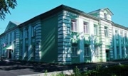 Поход в магазин без маски стоил жительнице Алексина 4 000 рублей