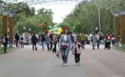 Погода в Туле 11 сентября: туман, переменная облачность и до +23°