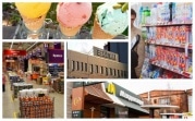 Procter&Gamble, «Балтика» и OBI: будут ли работать «санкционные» компании в Тульской области