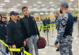 За три недели тульские приставы выдворили из региона 55 мигрантов