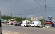 Смерть ребенка от отравления: старший брат мальчика находится под наблюдением врачей