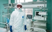 В Тульской области за сутки 30 случаев COVID-19