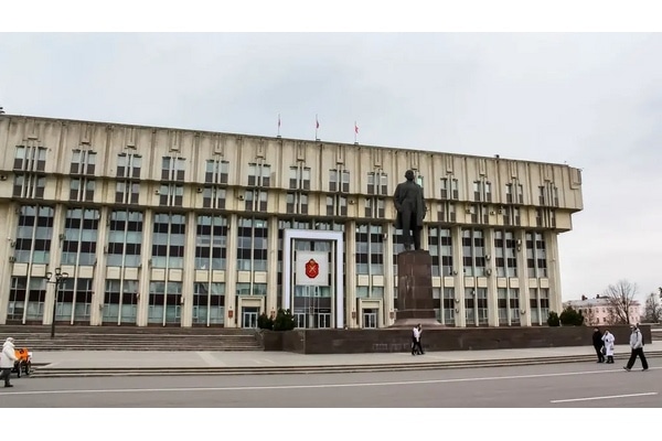 Фонд развития промышленности Тульской области помогает тульским предприятиям расширять производства