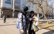 Погода в Туле 23 марта: до +11 градусов и без осадков