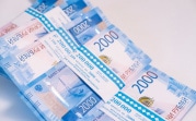 Суммы на банковских счетах туляков за год выросли на 25%