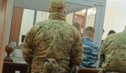Бандиты из Новомосковска грабили предпринимателей-азербайджанцев: суд огласил приговор