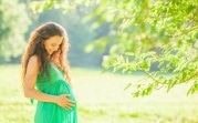 В Тульской области составят рейтинг работодателей: один из критериев — число родившихся детей