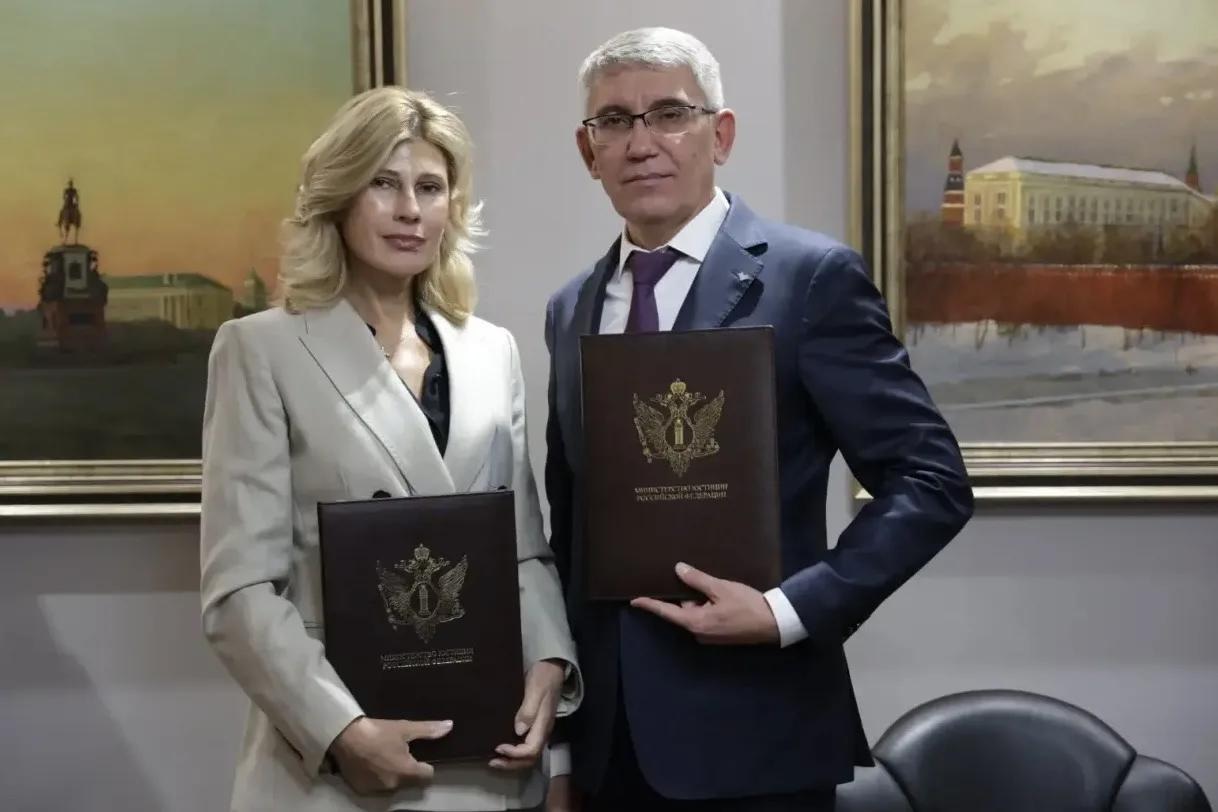 Хорошая новость для многодетных семей Тульской области