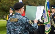 Судебные приставы ответят на вопросы туляков