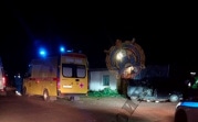 По вине пьяного водителя в Богородицком районе погиб 17-летний парень: суд огласил приговор