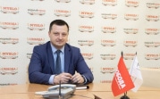 Тулякам в прямом эфире расскажут о поддержке семей с детьми